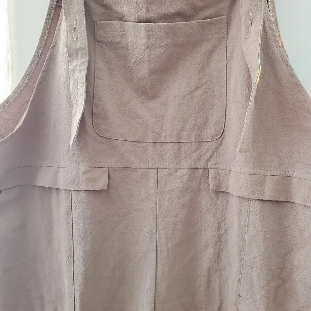 *LAST CHANCE BEING TAKEN DOWN SOON, FINAL PRICE* - Picture 5 of 11